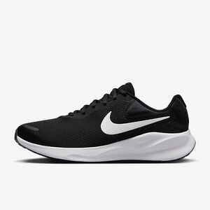 Nike Revolution 7 Women's Road Running Shoes (Wide)
